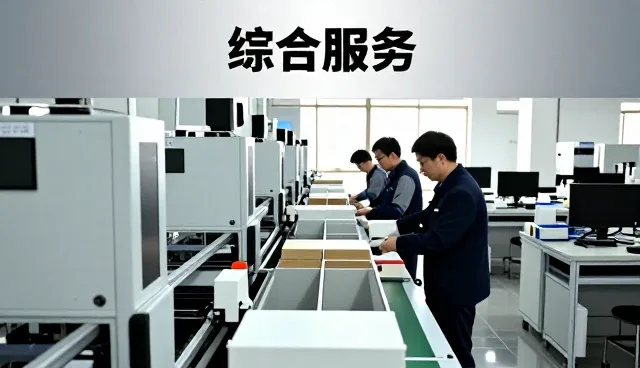 宁波泊诺环保科技有限公司