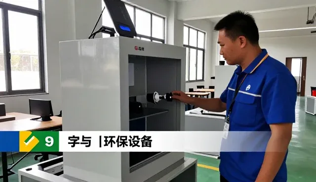 宁波泊诺环保科技有限公司介绍专业废气治理工程能力