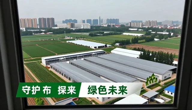 个人用户使用除尘设备时的常见问题与实用处理方法