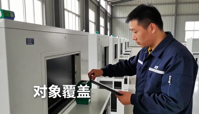 宁波泊诺环保科技有限公司专注对象覆盖领域，提供废气处理系统服务