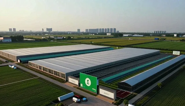 废气治理方案的性能表现与对象覆盖分析