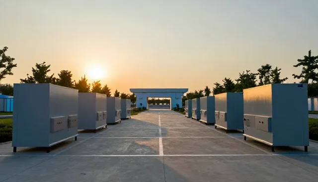 污染源日常维护中的关键应用场景分析